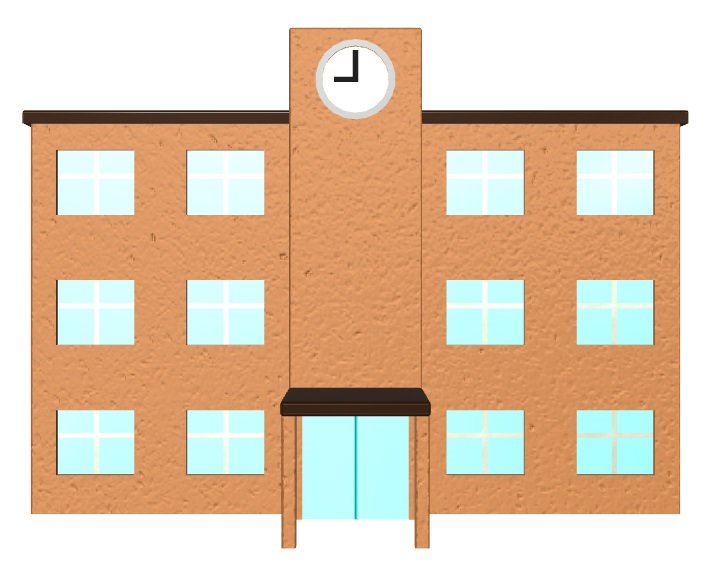 豊中市立少路小学校ってどんな学校🏫？ Goofee Home（グーフィーホーム）｜豊中市｜お家｜戸建｜マンション｜土地｜購入｜不動産売買