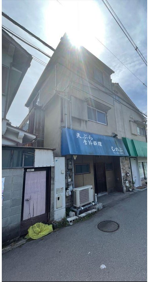 GH-20260922-002 豊中市服部豊町２丁目 ８－１２ 写真3