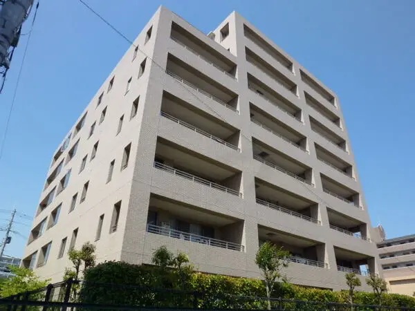 物件写真 1
