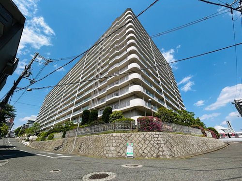 物件写真 1