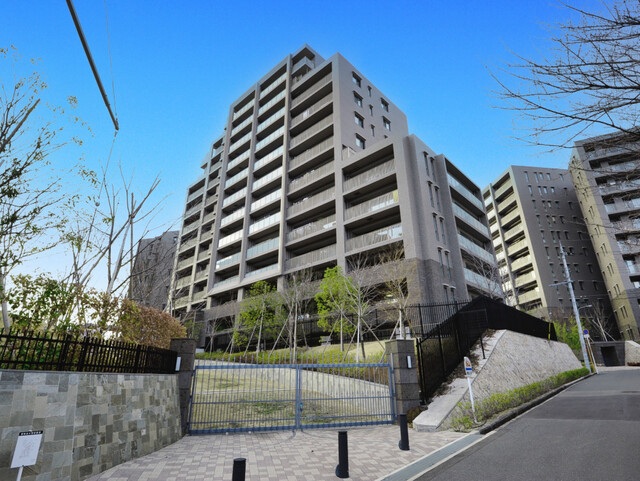 物件写真 1