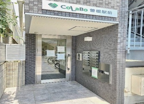 物件写真 2