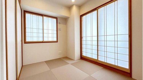 2510 アリスト豊中少路（4階部分） 写真11