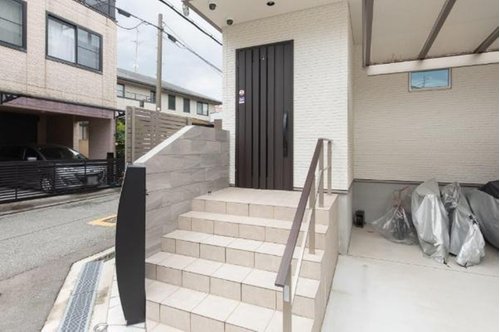 GH-20260922-003 豊中市千里園２丁目 ５－５ 写真6