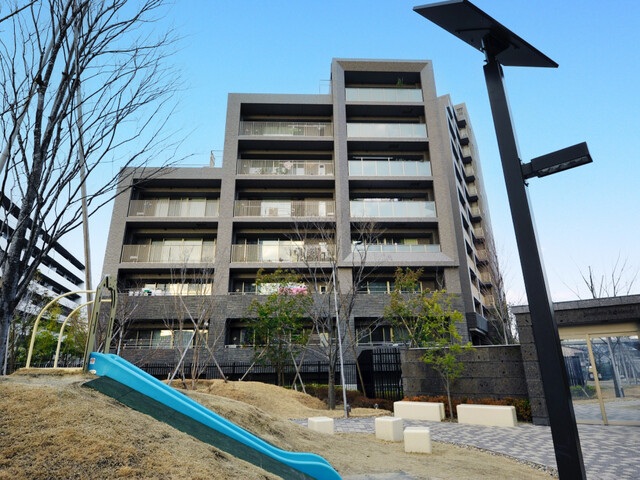 物件写真 11