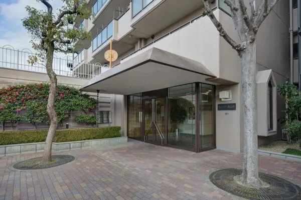 物件写真 11