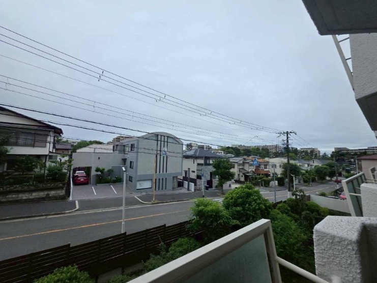 GH-20260921-002 豊中メゾン桃山台 写真12