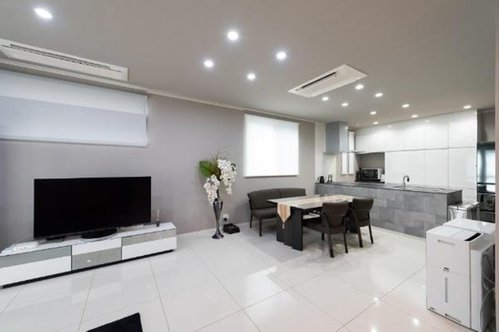 GH-20260922-003 豊中市千里園２丁目 ５－５ 写真7