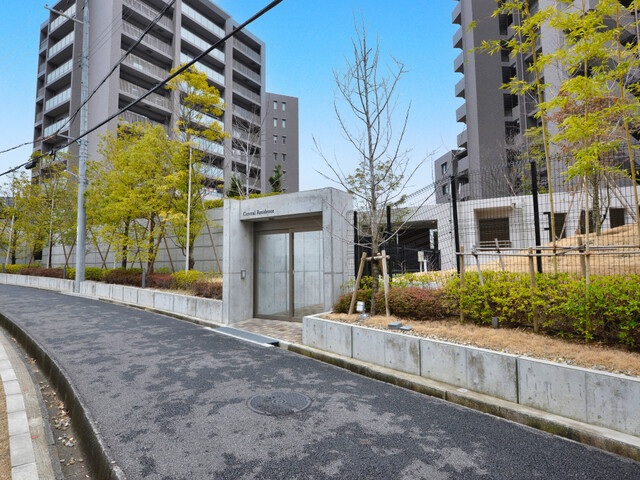 物件写真 12