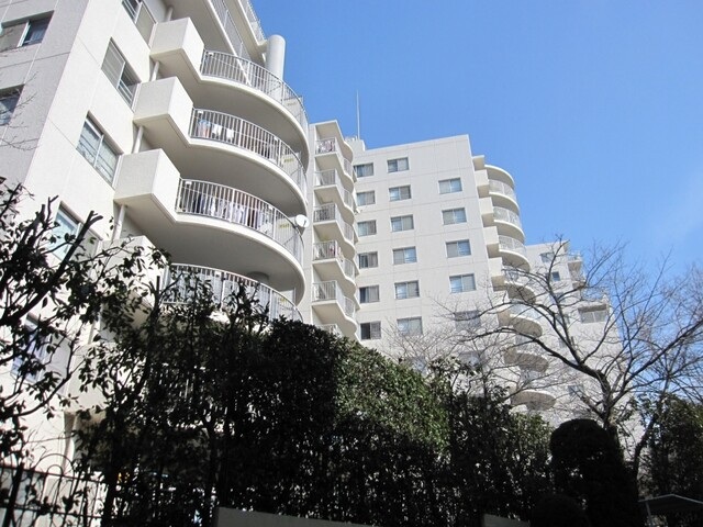 物件写真 12
