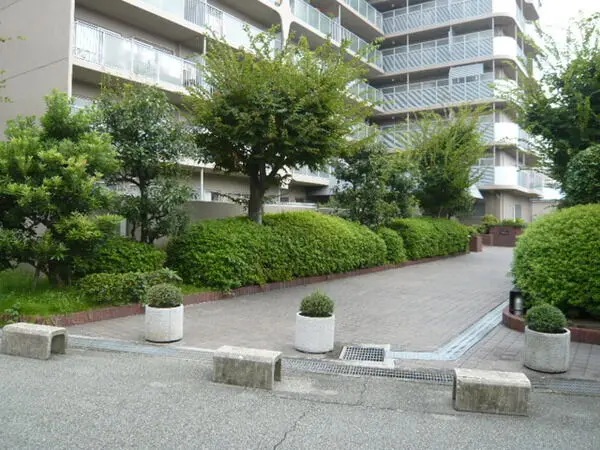 物件写真 12