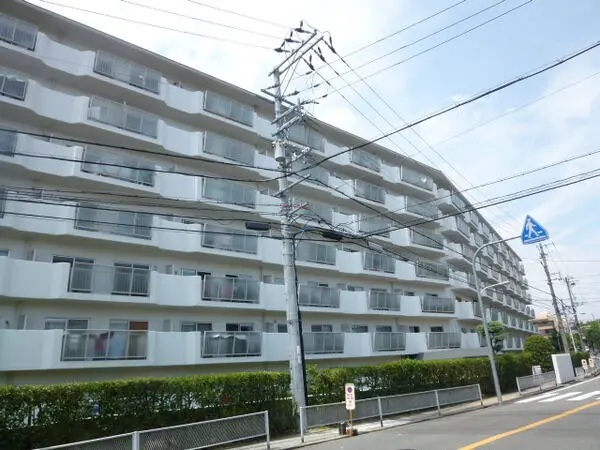 GH-20260921-002 豊中メゾン桃山台 写真13