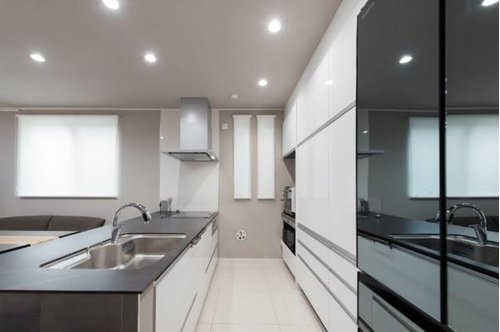 GH-20260922-003 豊中市千里園２丁目 ５－５ 写真9