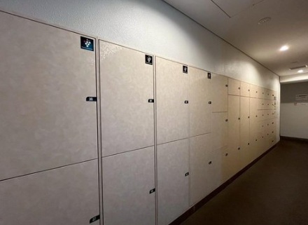 GH-20260924-001 シティテラス千里桃山台 写真14