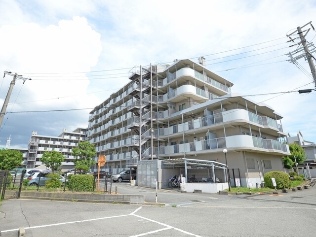 物件写真 14