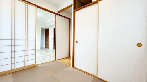 2510 アリスト豊中少路（4階部分） 写真15