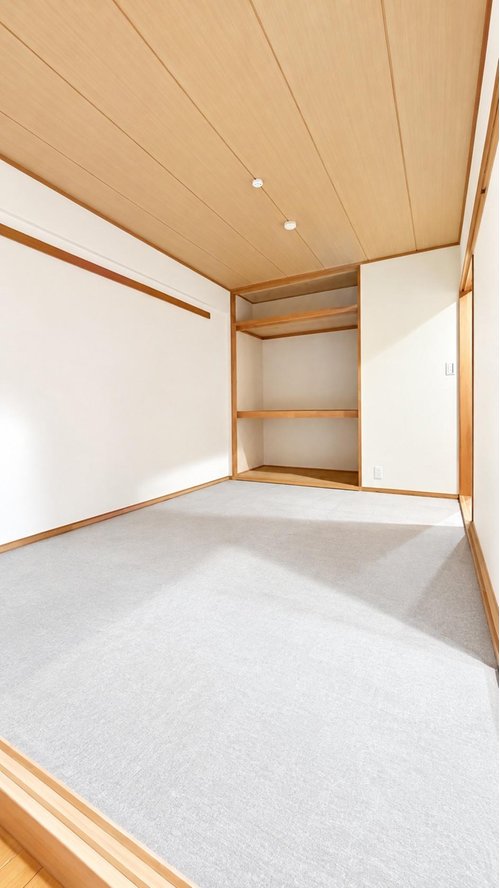 物件写真 18