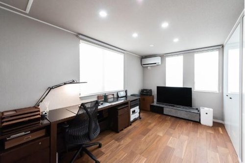 GH-20260922-003 豊中市千里園２丁目 ５－５ 写真12