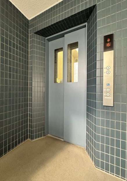 物件写真 17