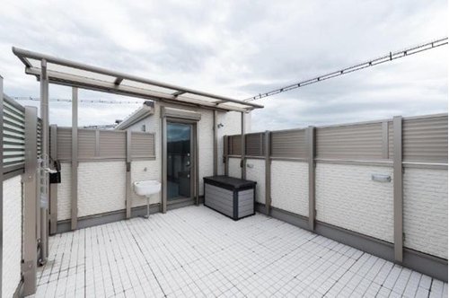 GH-20260922-003 豊中市千里園２丁目 ５－５ 写真13