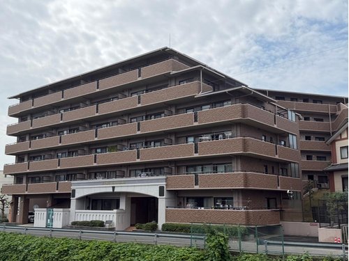 2530 ライオンズマンション豊中春日町