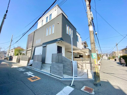 GH-20260922-003 豊中市千里園２丁目 ５－５ 写真17