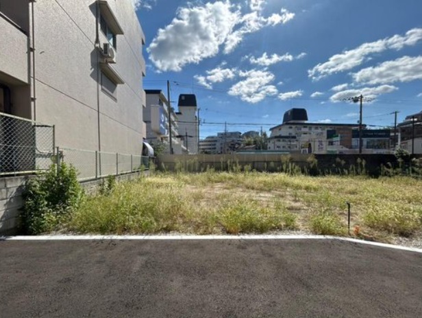 物件写真 2
