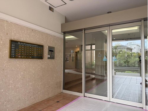 2530 ライオンズマンション豊中春日町 写真5