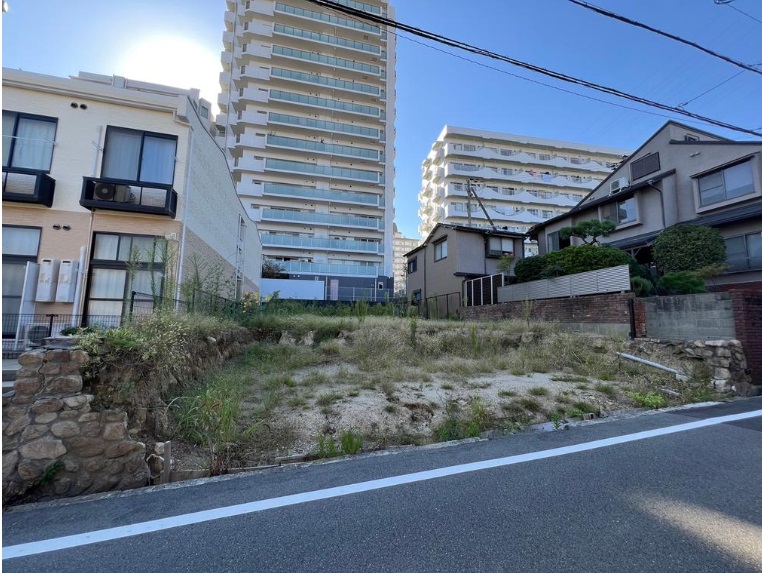 物件写真 3