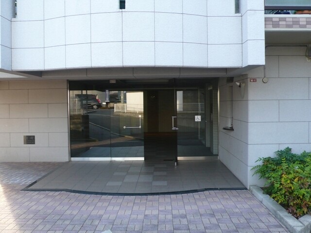 物件写真 3