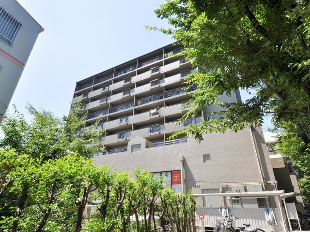 物件写真 3