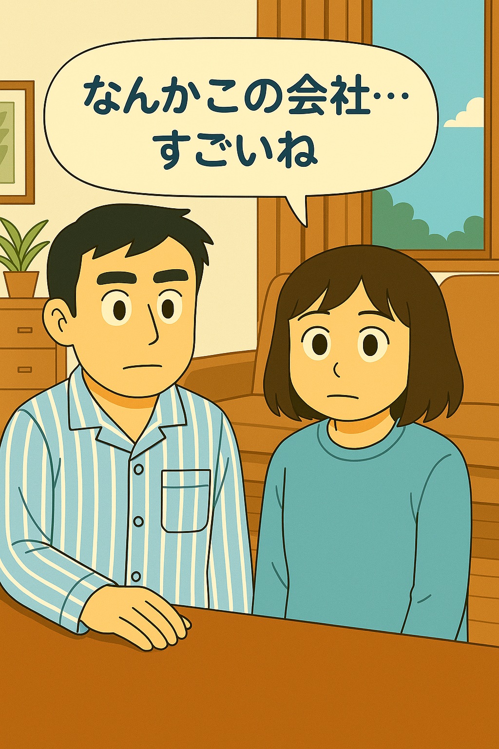 漫画8