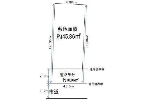 GH-20260922-002 豊中市服部豊町２丁目 ８－１２ 写真7