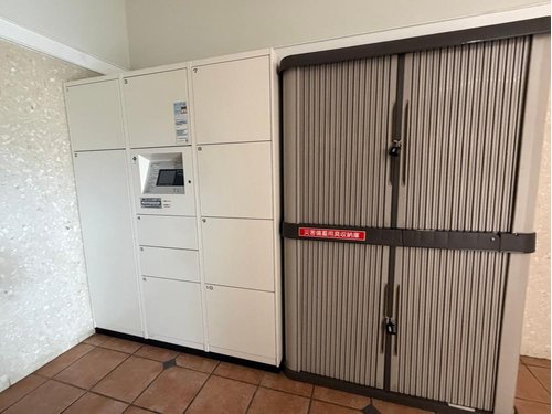 2530 ライオンズマンション豊中春日町 写真6