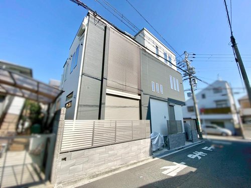 GH-20260922-003 豊中市千里園２丁目 ５－５ 写真19