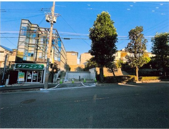 物件写真 4