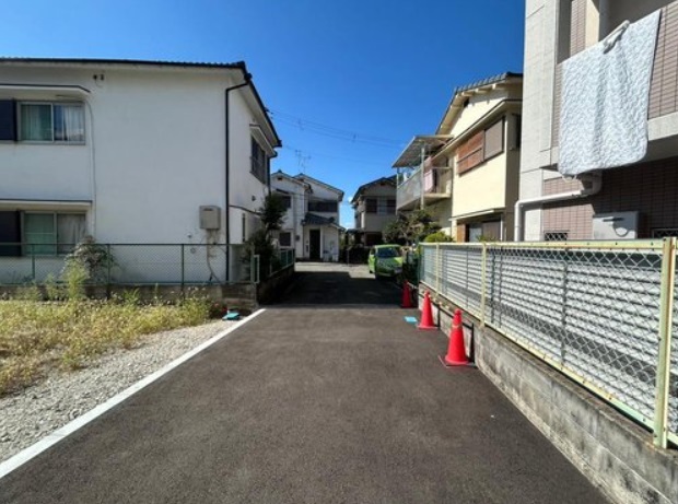 物件写真 4