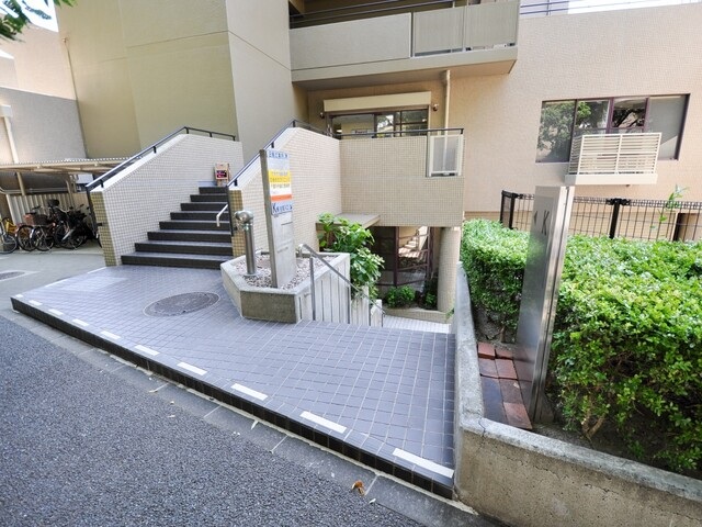 物件写真 4