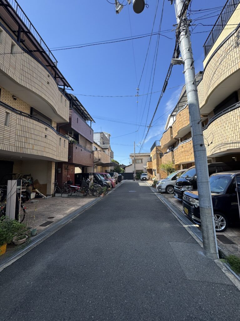 物件写真 14