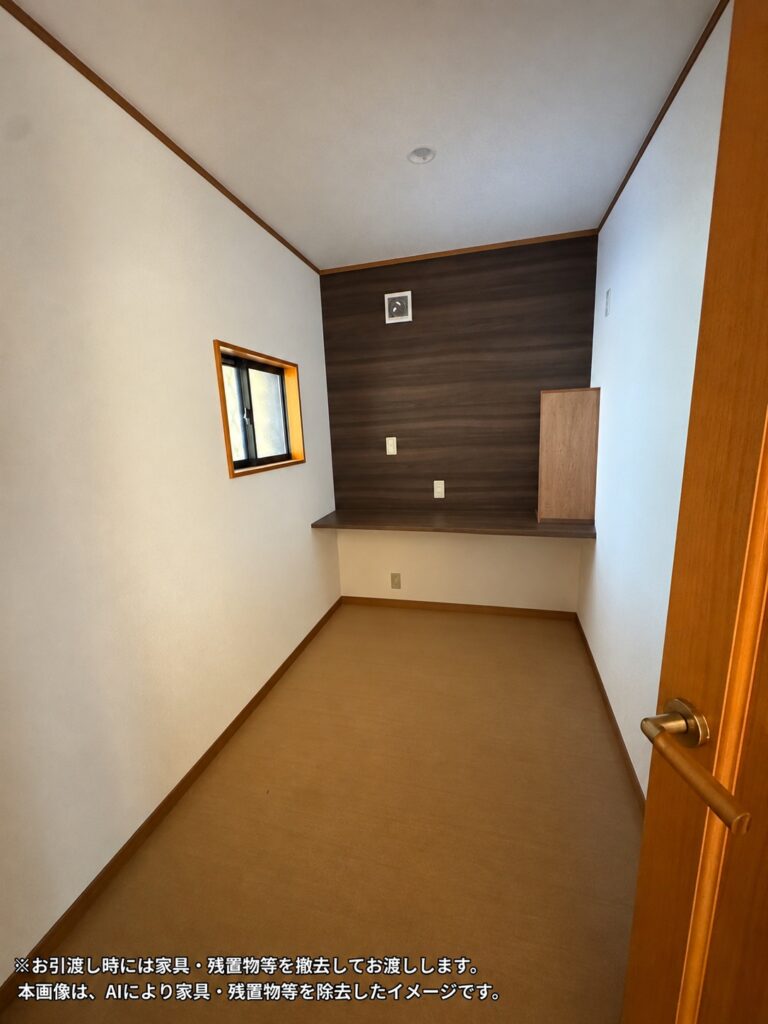 物件写真 10