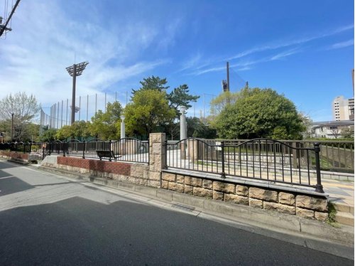 GH-20260922-002 豊中市服部豊町２丁目 ８－１２ 写真6