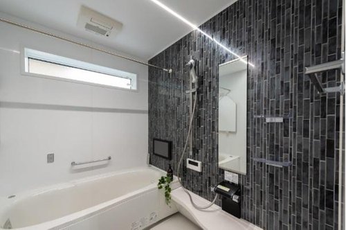 GH-20260922-003 豊中市千里園２丁目 ５－５ 写真20