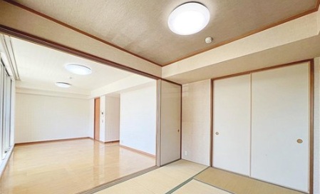 物件写真 5
