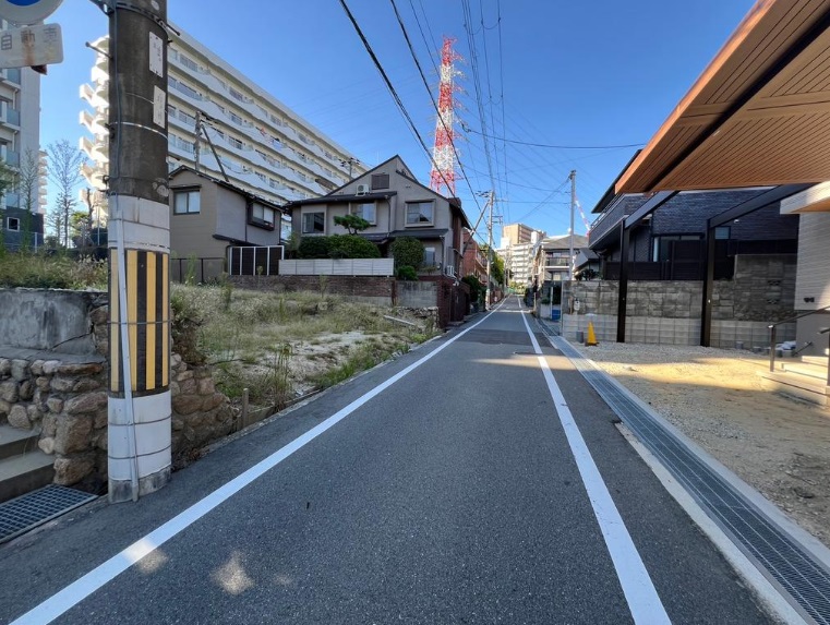 物件写真 5