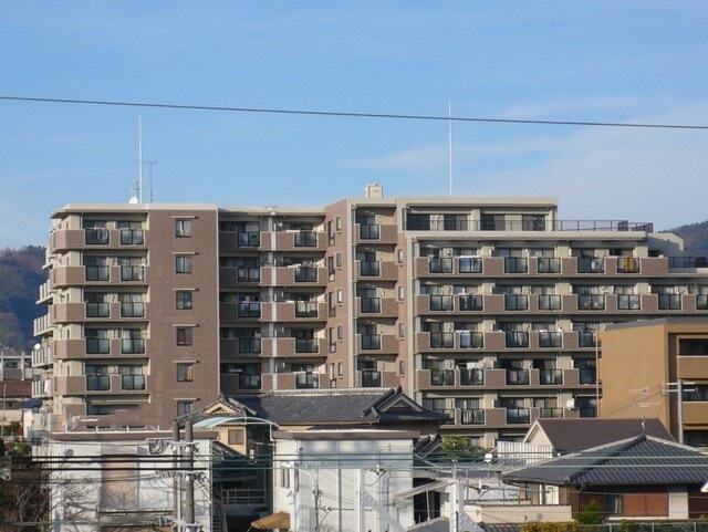 物件写真 5