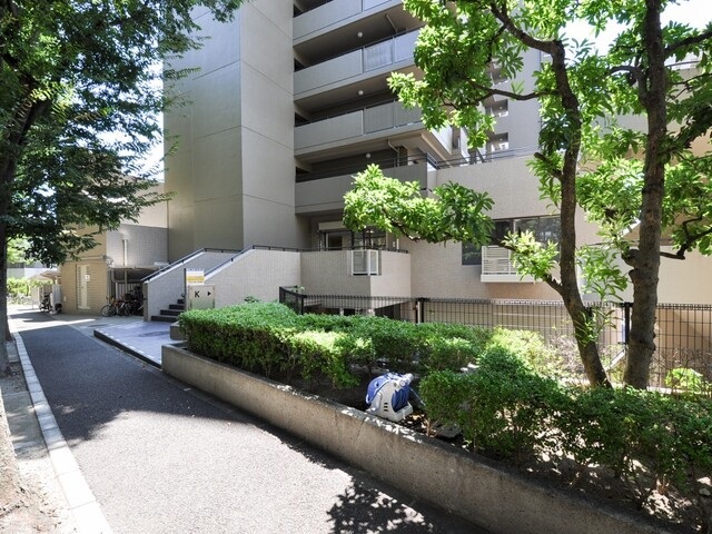 物件写真 5