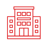 マンションアイコン