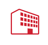 中学校アイコン