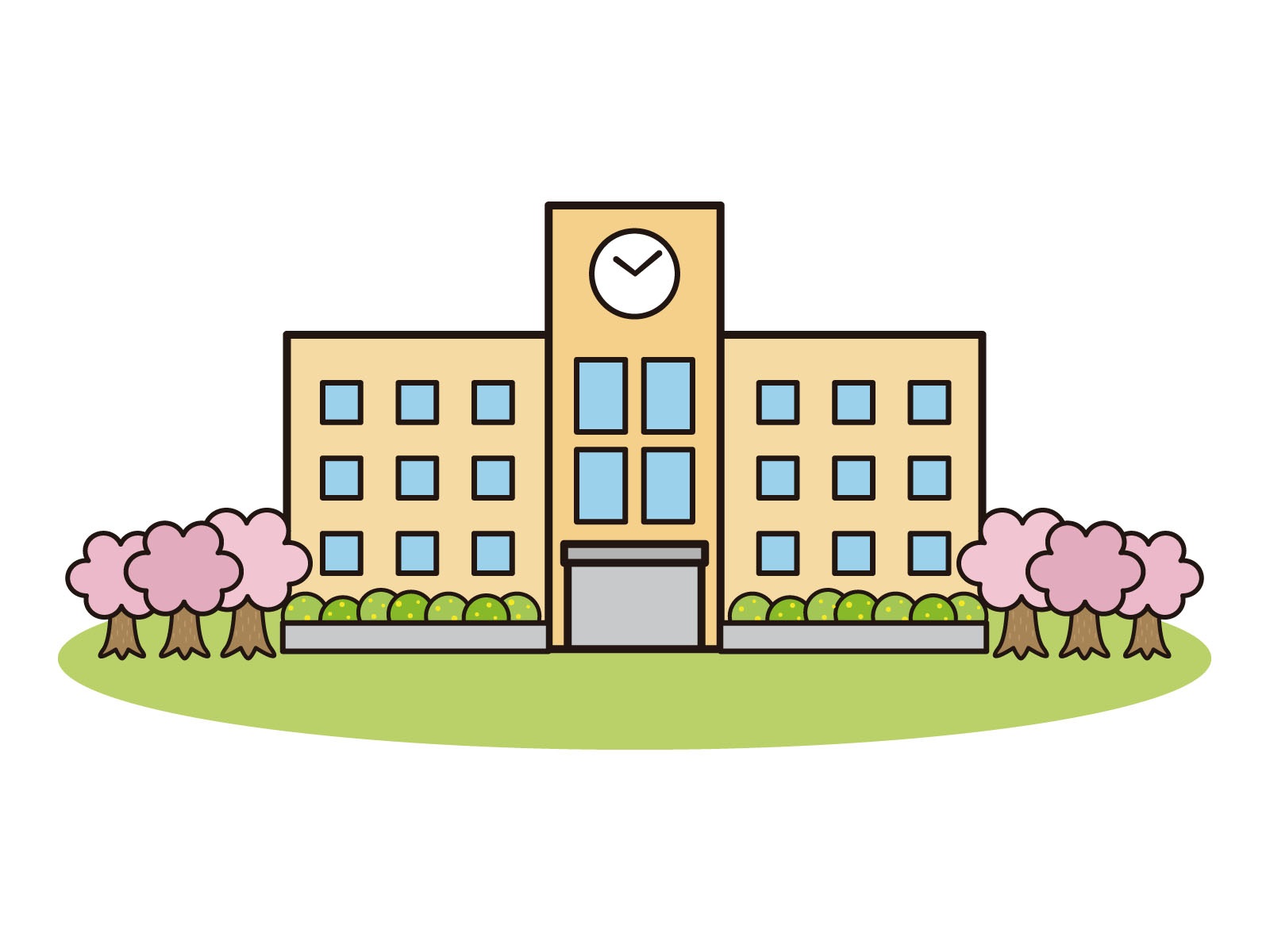 豊中市立第八中学校 🔴深川第八中学校 #入学式 素晴らしい入学式でした👮 中学生の皆様がんばれ👊 🟡#江東区  LGBTの方が自分らしく活躍することを応援しております🌸 🔵#江東区 地下鉄8号線 枝川駅まちづくり協議会🚃 江東区議会議員 大矢根匠  大矢根議員 江東区議会|江東区|江東区民ニュース