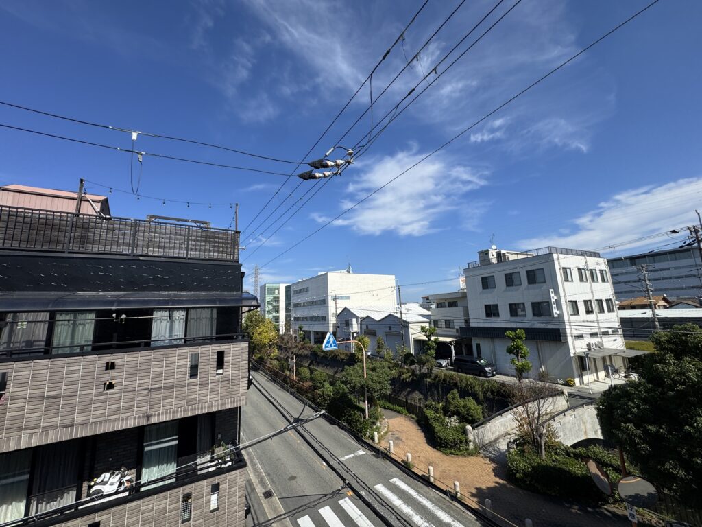 物件写真 17